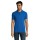 PRIME MEN - PRIME-MEN POLO-200g