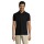 PRIME MEN - PRIME-MEN POLO-200g