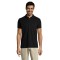 PRIME MEN - PRIME-MEN POLO-200g