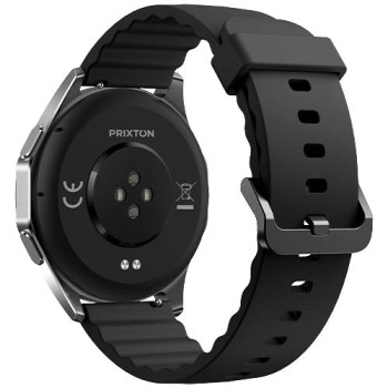 Prixton SWB33 smartwatch Gadget.it