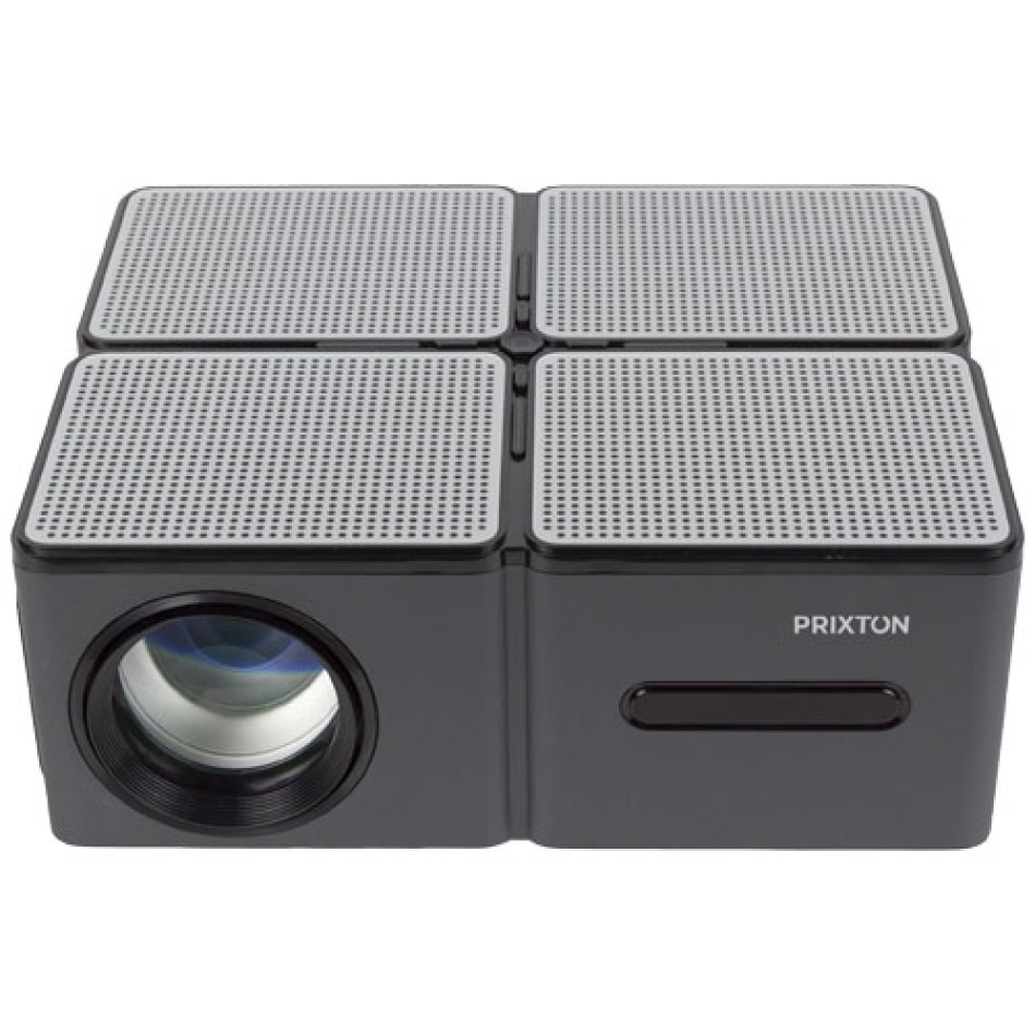 Proiettore Prixton Kubrick Gadget.it