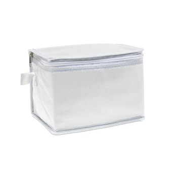 PROMOCOOL - Borsa frigo per 6 lattine Gadget.it