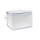 PROMOCOOL - Borsa frigo per 6 lattine