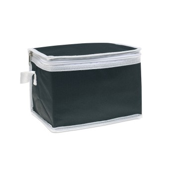 PROMOCOOL - Borsa frigo per 6 lattine Gadget.it