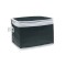 PROMOCOOL - Borsa frigo per 6 lattine