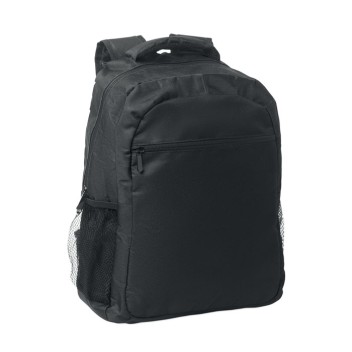 PUTER / TOPPER - Zaino porta laptop da 15 pollic Gadget.it