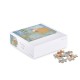 PUZZ - Puzzle da 150 pz in scatola Gadget.it