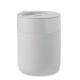 QERAM - Bicchiere in ceramica 330 ml Gadget.it