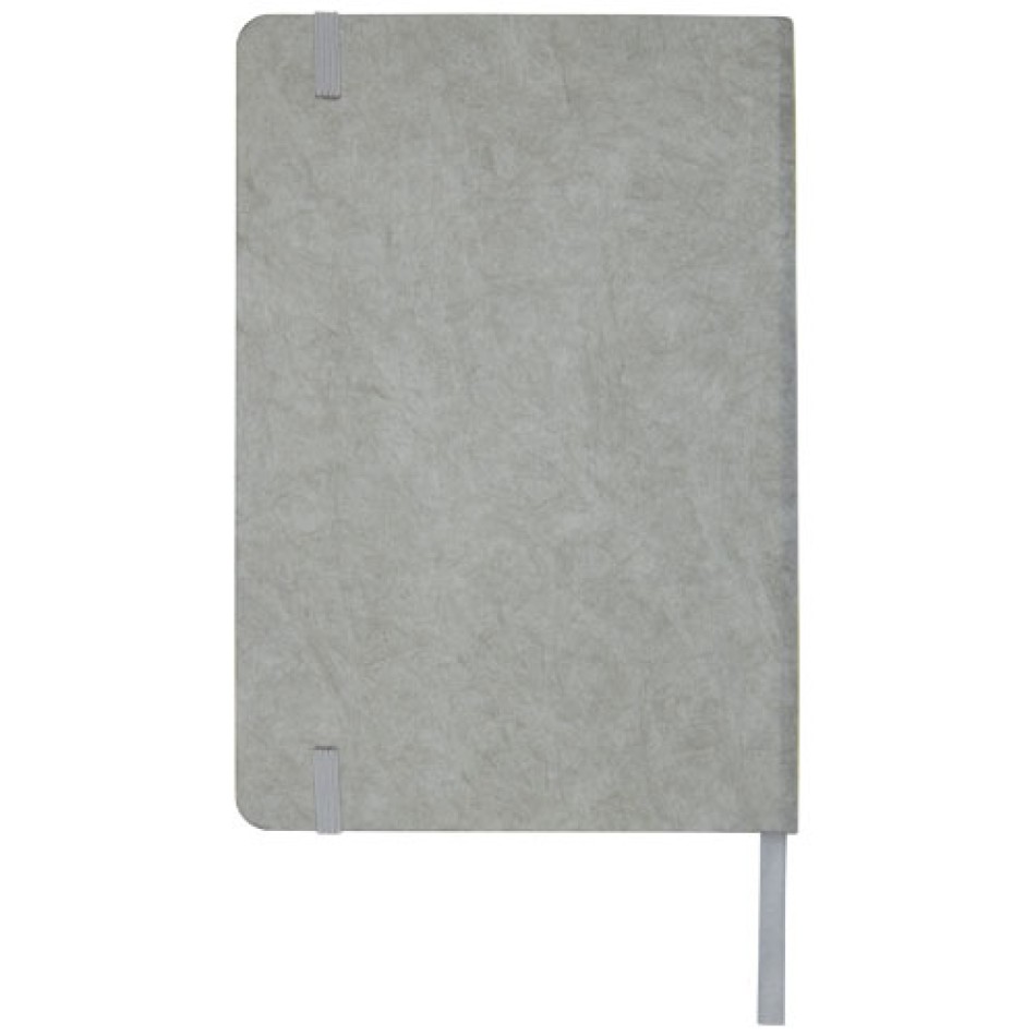 Quaderno Breccia formato A5 in carta di pietra Gadget.it