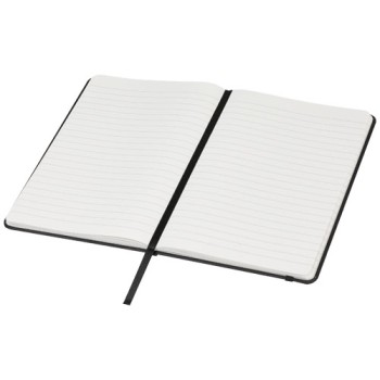 Quaderno Breccia formato A5 in carta di pietra Gadget.it