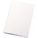 Quaderno Fabia con copertina in carta crush Gadget.it