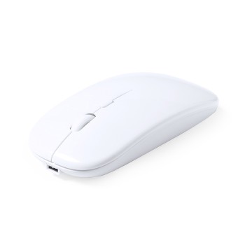 R-ABS MOUSE Gadget.it