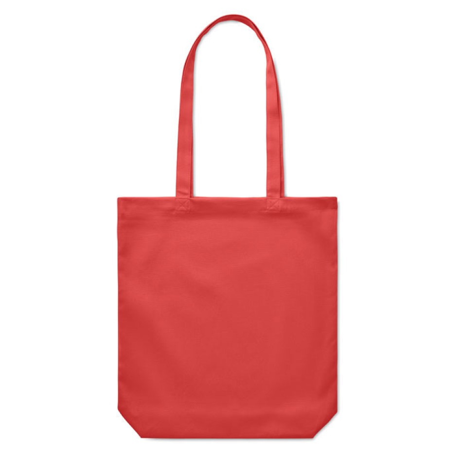 RASSA COLOURED - Shopper in tela 270 gr/m² Gadget.it