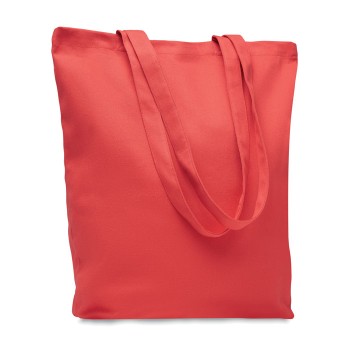 RASSA COLOURED - Shopper in tela 270 gr/m² Gadget.it