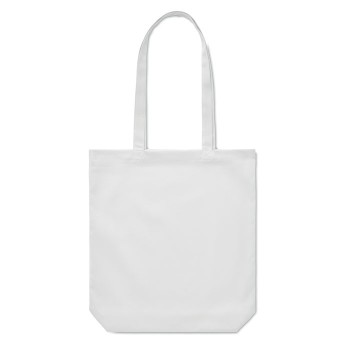 RASSA COLOURED - Shopper in tela 270 gr/m² Gadget.it