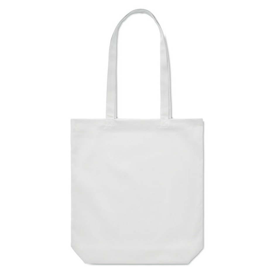 RASSA COLOURED - Shopper in tela 270 gr/m² Gadget.it