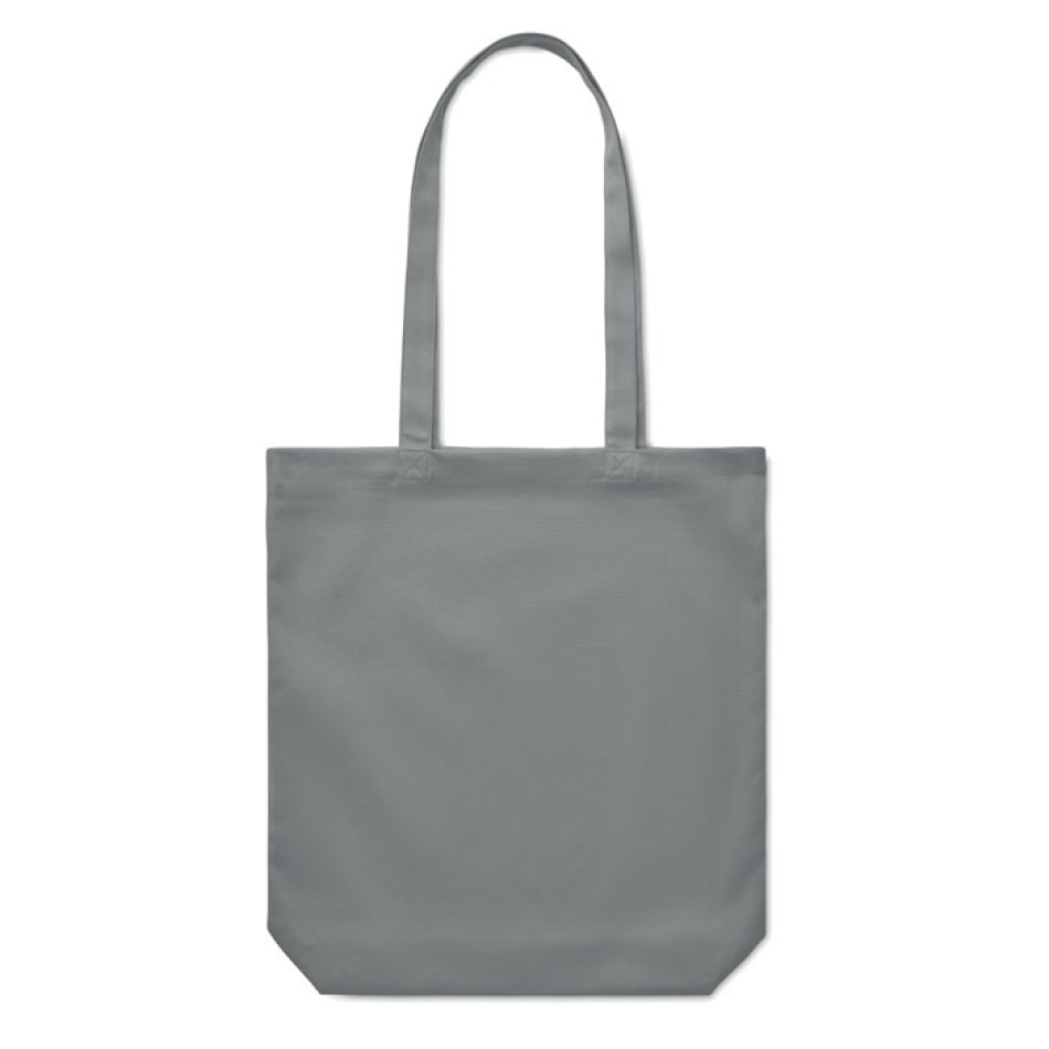 RASSA COLOURED - Shopper in tela 270 gr/m² Gadget.it