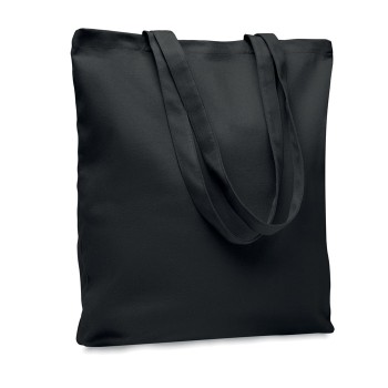 RASSA COLOURED - Shopper in tela 270 gr/m² Gadget.it