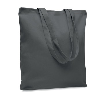 RASSA COLOURED - Shopper in tela 270 gr/m² Gadget.it