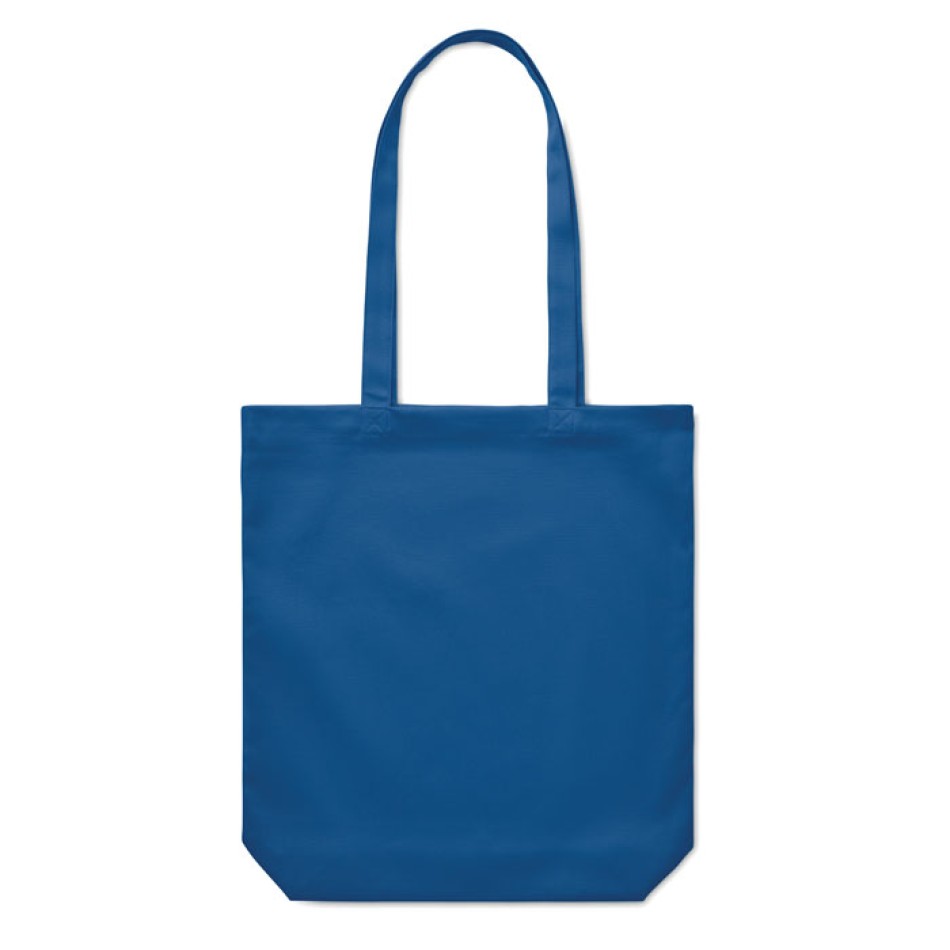 RASSA COLOURED - Shopper in tela 270 gr/m² Gadget.it