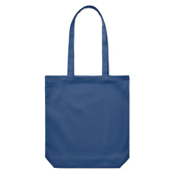 RASSA COLOURED - Shopper in tela 270 gr/m² Gadget.it