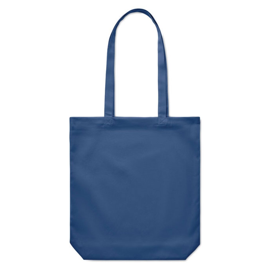 RASSA COLOURED - Shopper in tela 270 gr/m² Gadget.it