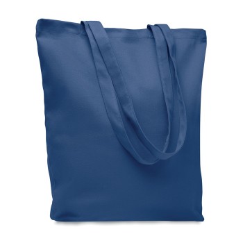 RASSA COLOURED - Shopper in tela 270 gr/m² Gadget.it