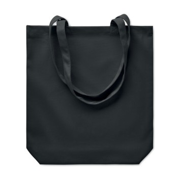 RASSA COLOURED - Shopper in tela 270 gr/m² Gadget.it