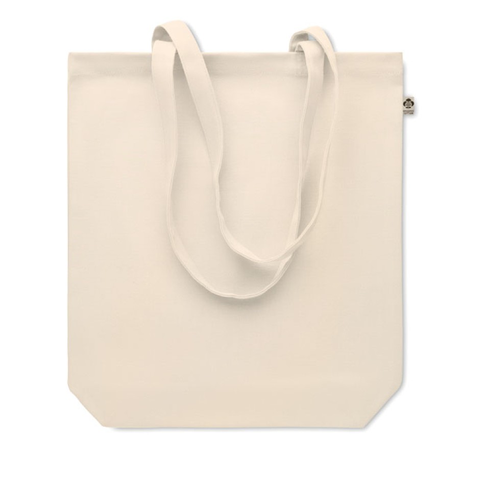 RASSA+ - Shopper in tela 270 gr/m² Gadget.it