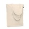 RASSA+ - Shopper in tela 270 gr/m²