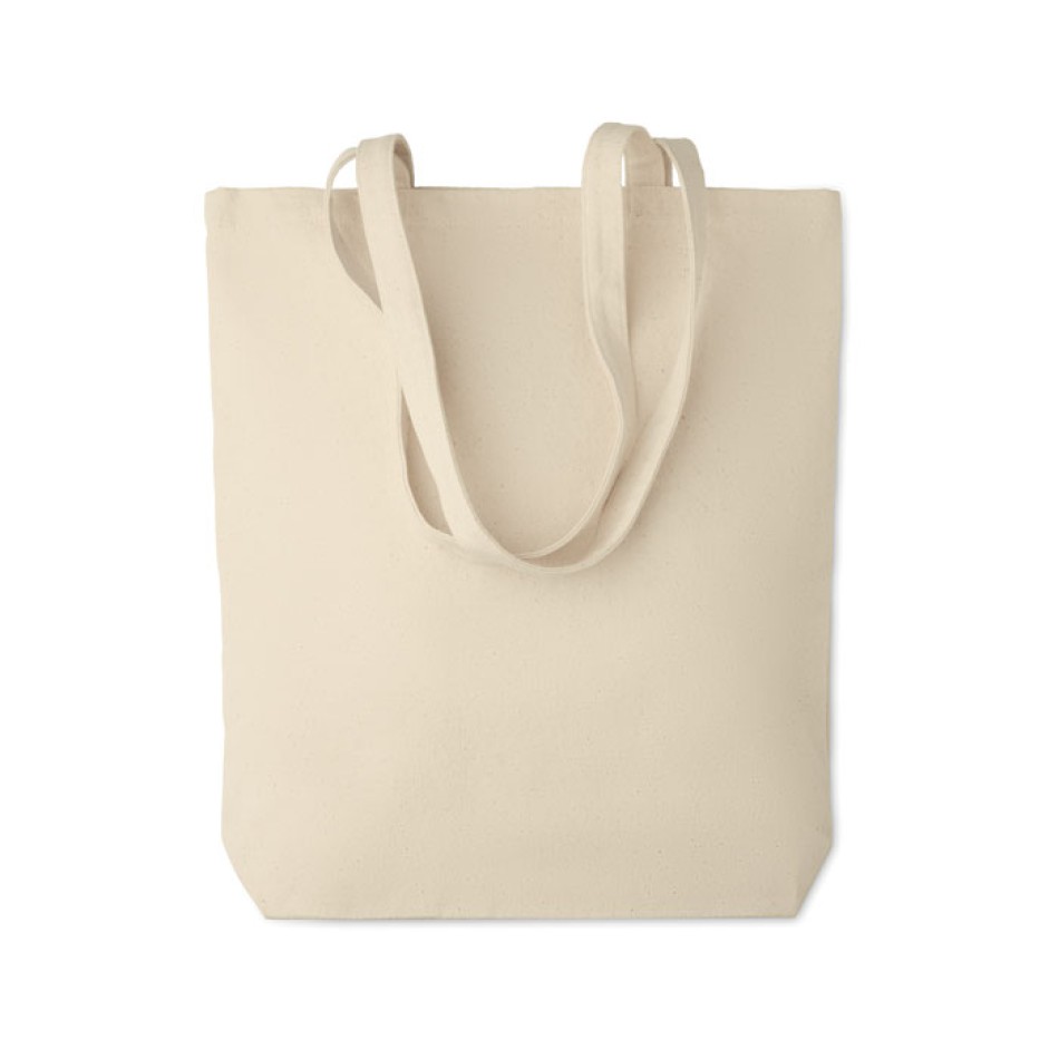 RASSA - Shopper in tela da 270gr Gadget.it