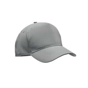 RAYS - Cappellino da baseball Gadget.it