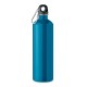 REBIG MOSS - Acciaio inox riciclato 750ml Gadget.it