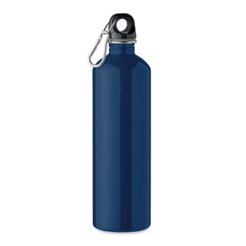 REBIG MOSS - Acciaio inox riciclato 750ml Gadget.it