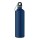 REBIG MOSS - Acciaio inox riciclato 750ml