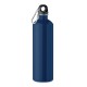 REBIG MOSS - Acciaio inox riciclato 750ml Gadget.it