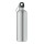 REBIG MOSS - Acciaio inox riciclato 750ml