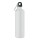 REBIG MOSS - Acciaio inox riciclato 750ml