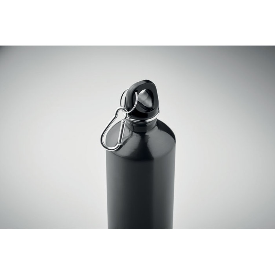 REBIG MOSS - Acciaio inox riciclato 750ml Gadget.it