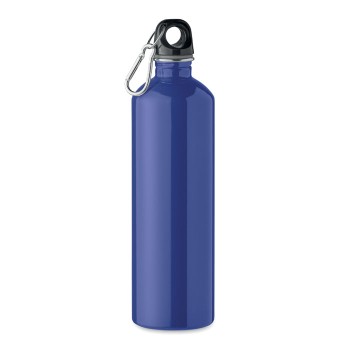 REBIG MOSS - Acciaio inox riciclato 750ml Gadget.it