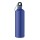 REBIG MOSS - Acciaio inox riciclato 750ml