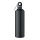 REBIG MOSS - Acciaio inox riciclato 750ml Gadget.it