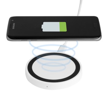 RECHARGE 5.0 Gadget.it