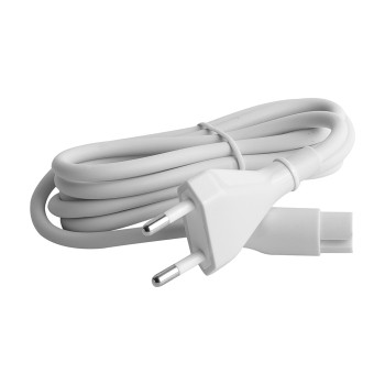 RECHARGE 8.0 Gadget.it