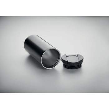 REDU - Thermos a doppia parete 330ml Gadget.it