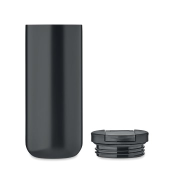 REDU - Thermos a doppia parete 330ml Gadget.it