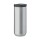 REDU - Thermos a doppia parete 330ml