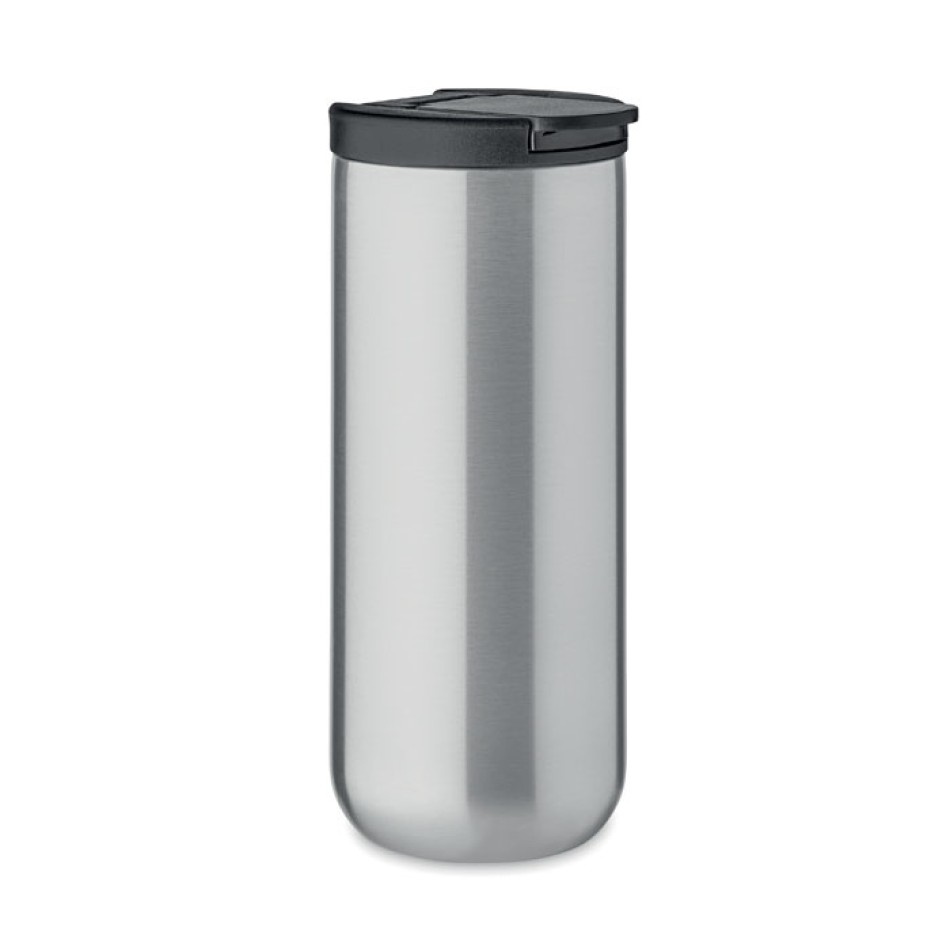 REDU - Thermos a doppia parete 330ml Gadget.it