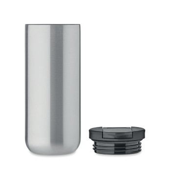 REDU - Thermos a doppia parete 330ml Gadget.it