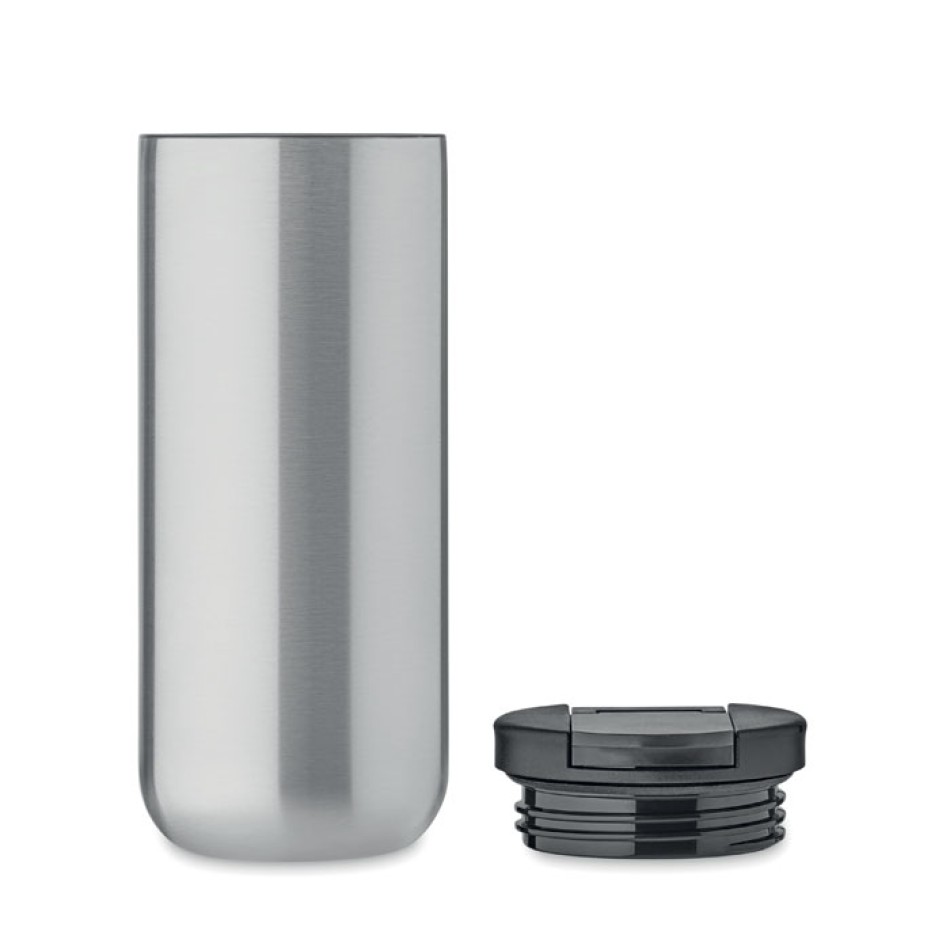 REDU - Thermos a doppia parete 330ml Gadget.it